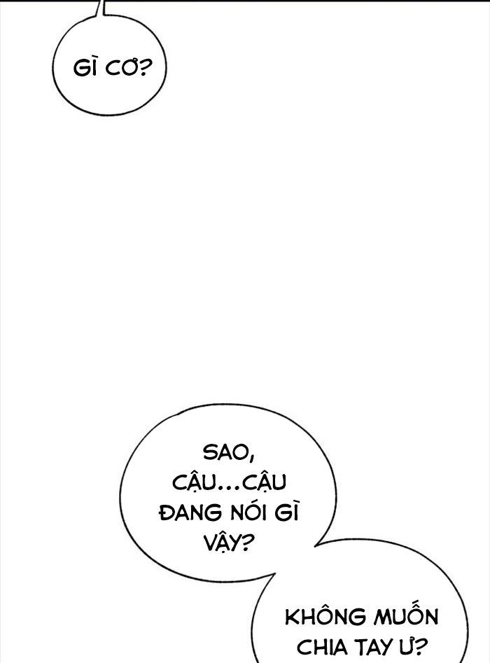 Yeonwoo's Innocence Chap 158 - Next Chap 159
