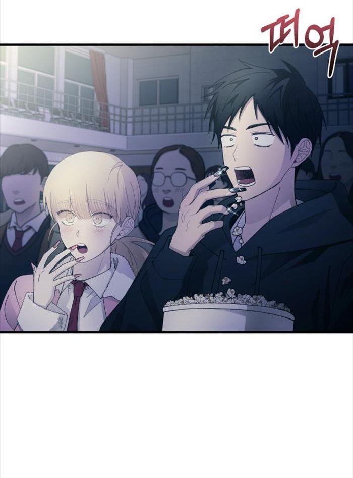 Yeonwoo's Innocence Chap 158 - Next Chap 159