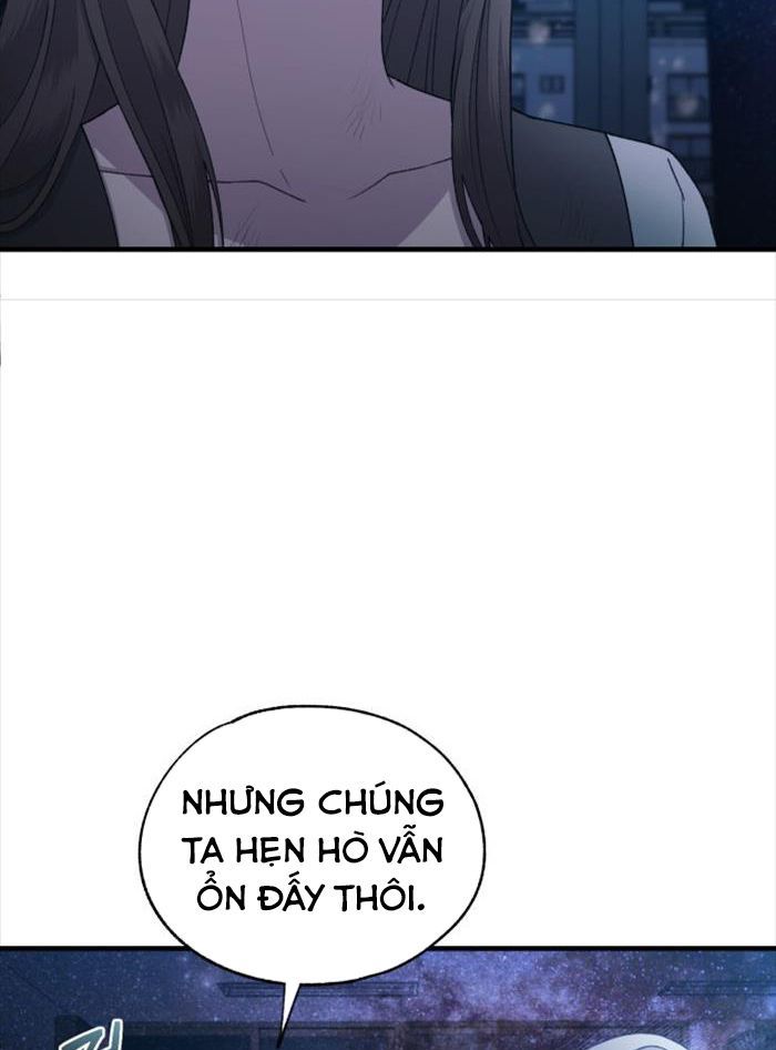 Yeonwoo's Innocence Chap 158 - Next Chap 159