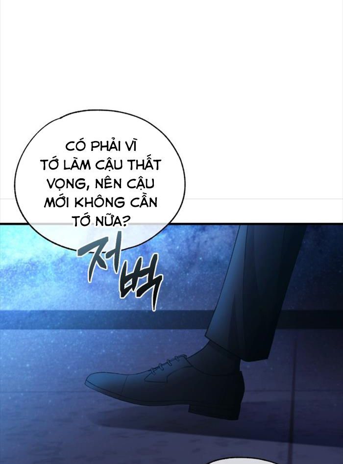 Yeonwoo's Innocence Chap 158 - Next Chap 159