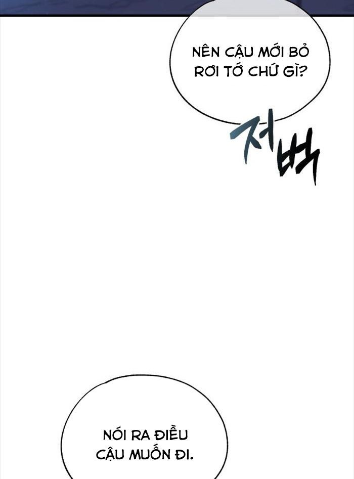 Yeonwoo's Innocence Chap 158 - Next Chap 159