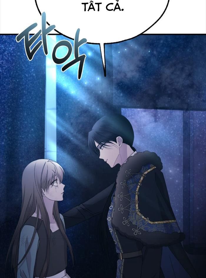 Yeonwoo's Innocence Chap 158 - Next Chap 159