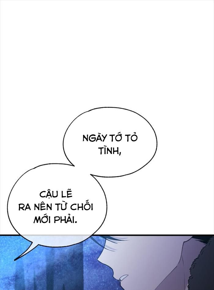 Yeonwoo's Innocence Chap 158 - Next Chap 159