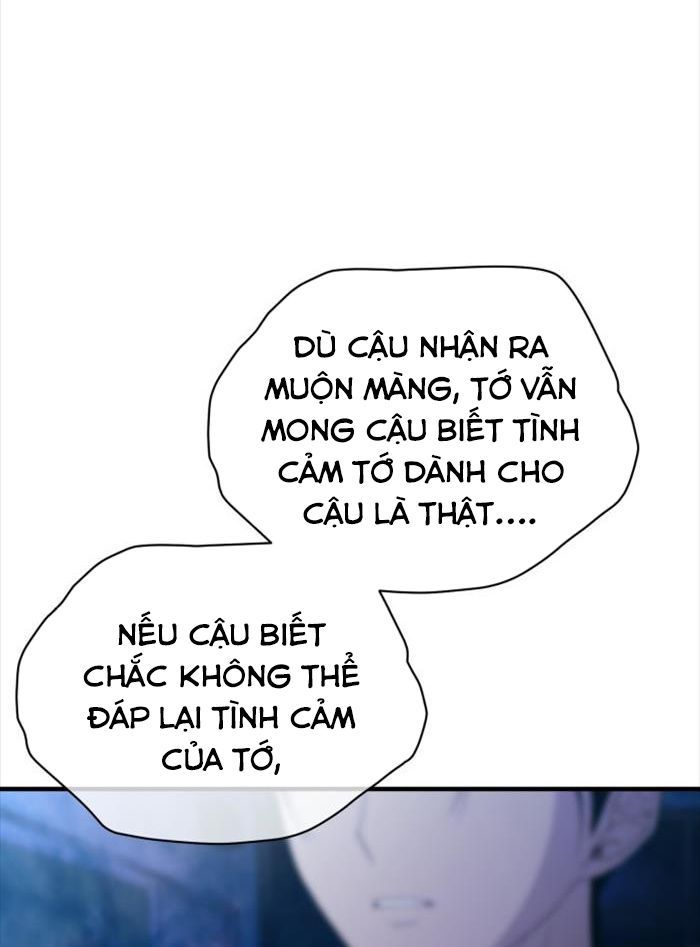 Yeonwoo's Innocence Chap 158 - Next Chap 159