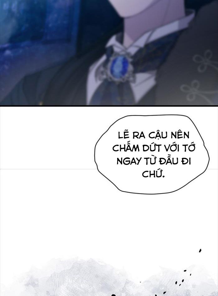 Yeonwoo's Innocence Chap 158 - Next Chap 159