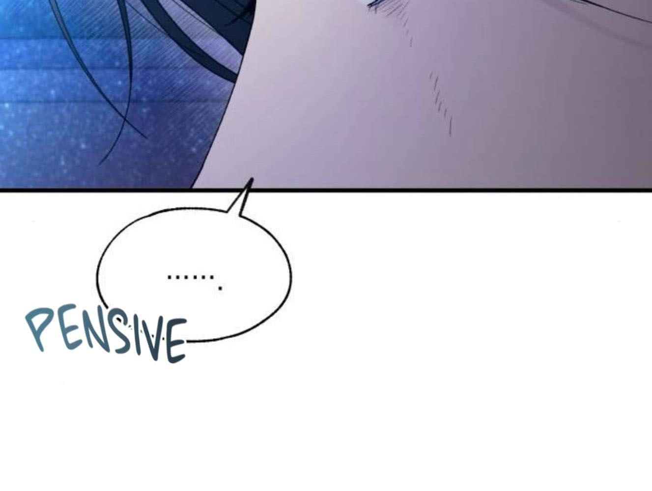 Yeonwoo's Innocence Chap 159 - Next Chap 160