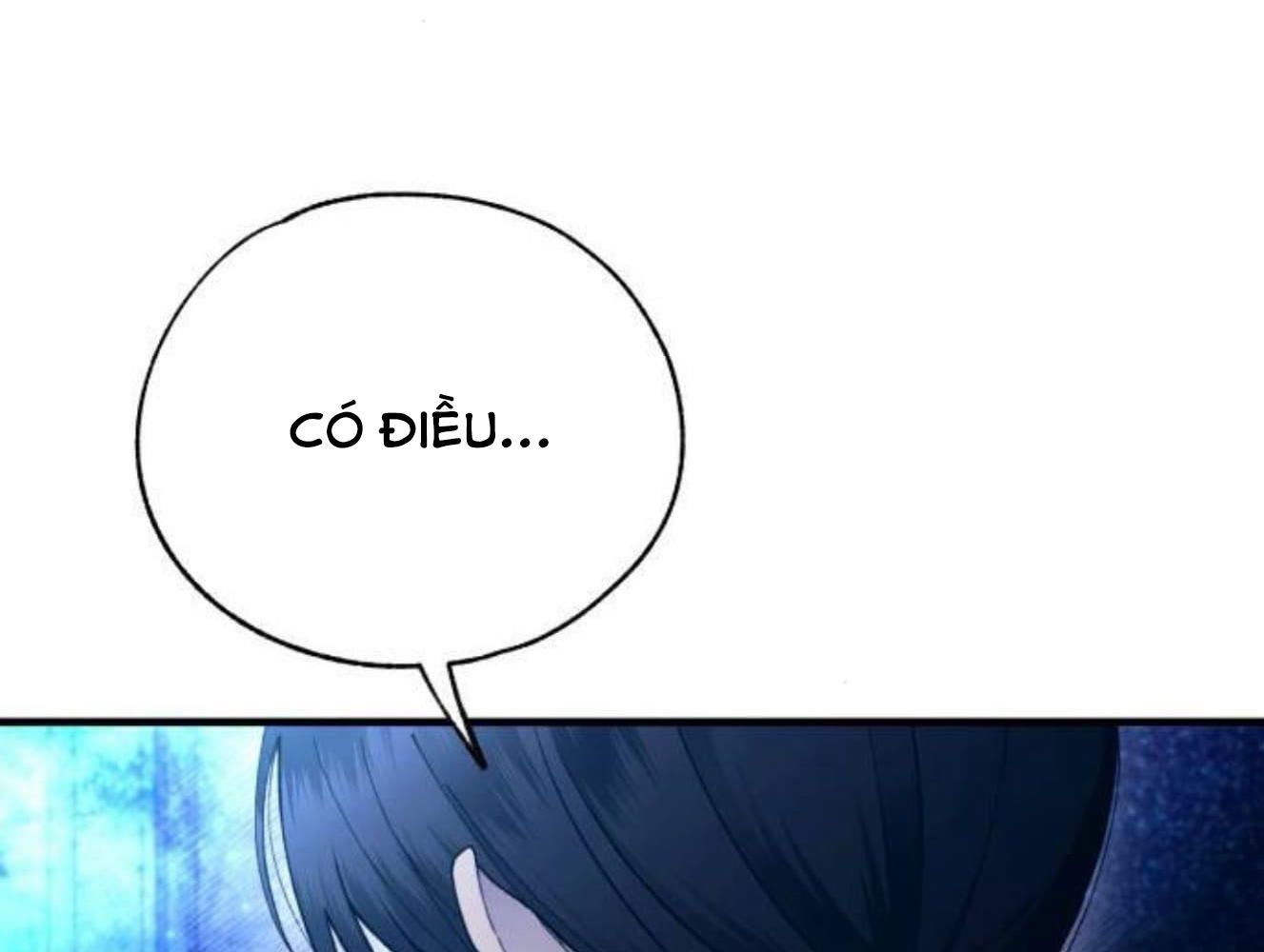 Yeonwoo's Innocence Chap 159 - Next Chap 160