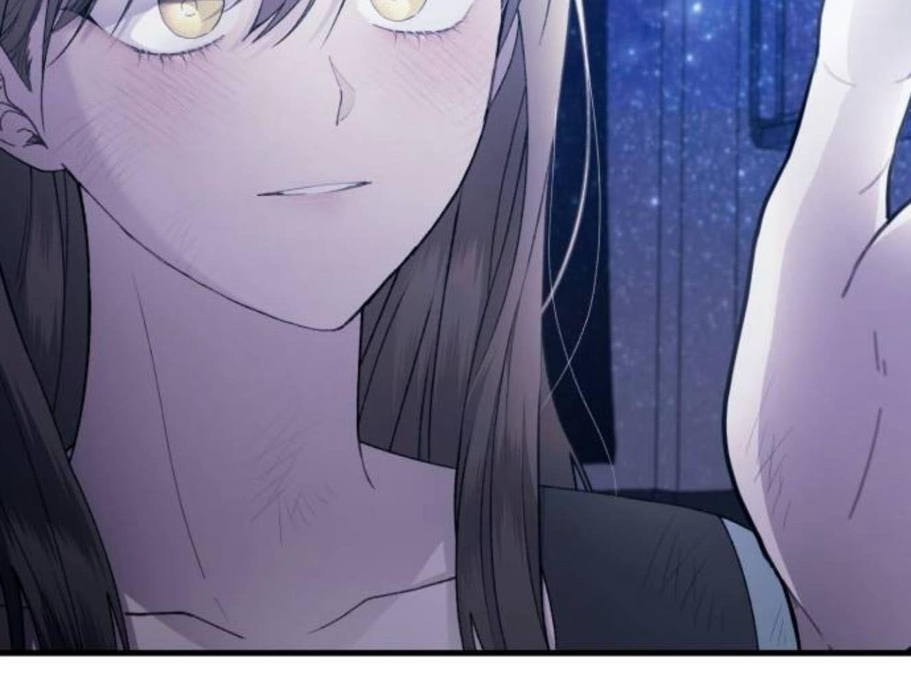 Yeonwoo's Innocence Chap 159 - Next Chap 160