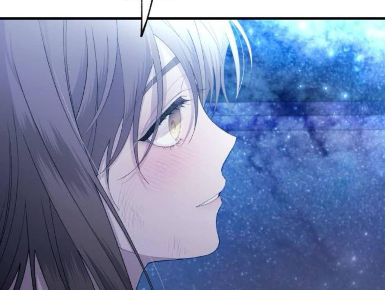 Yeonwoo's Innocence Chap 159 - Next Chap 160