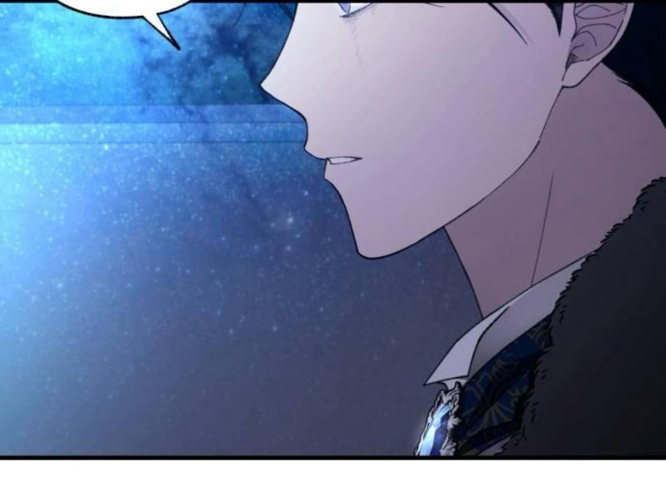 Yeonwoo's Innocence Chap 159 - Next Chap 160