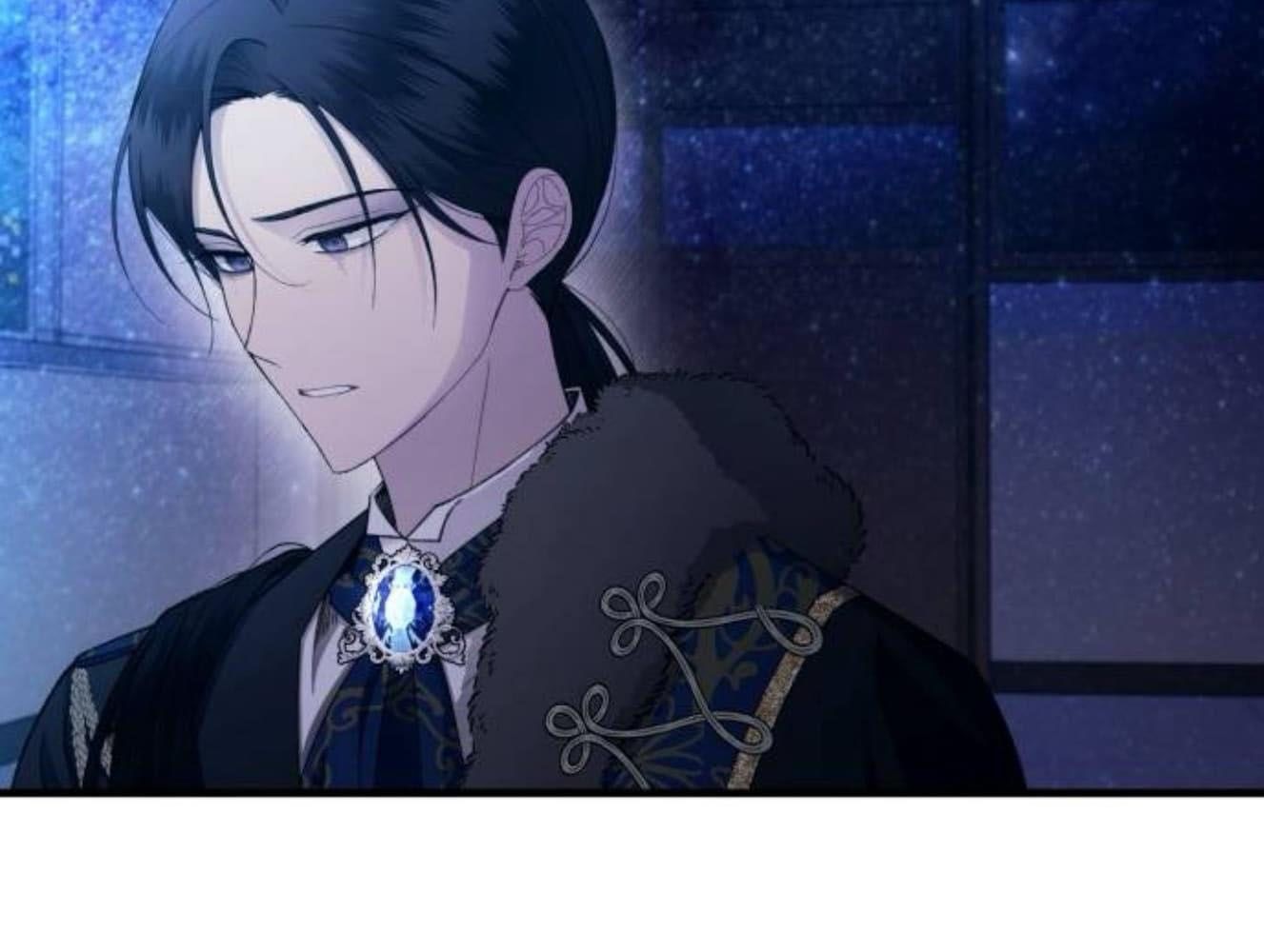 Yeonwoo's Innocence Chap 159 - Next Chap 160