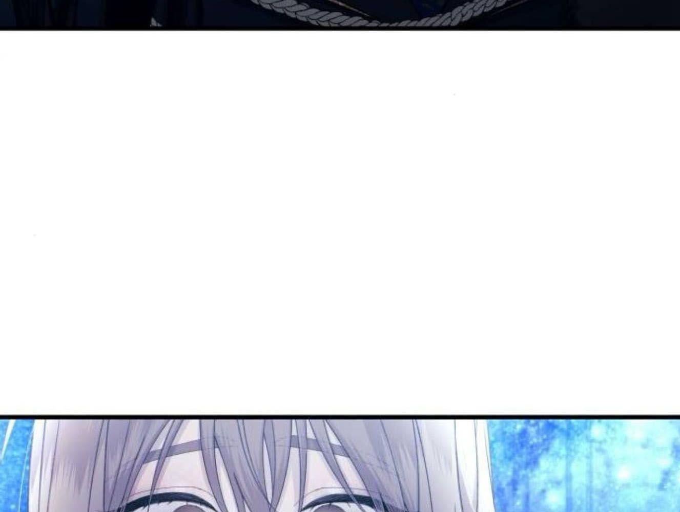 Yeonwoo's Innocence Chap 159 - Next Chap 160