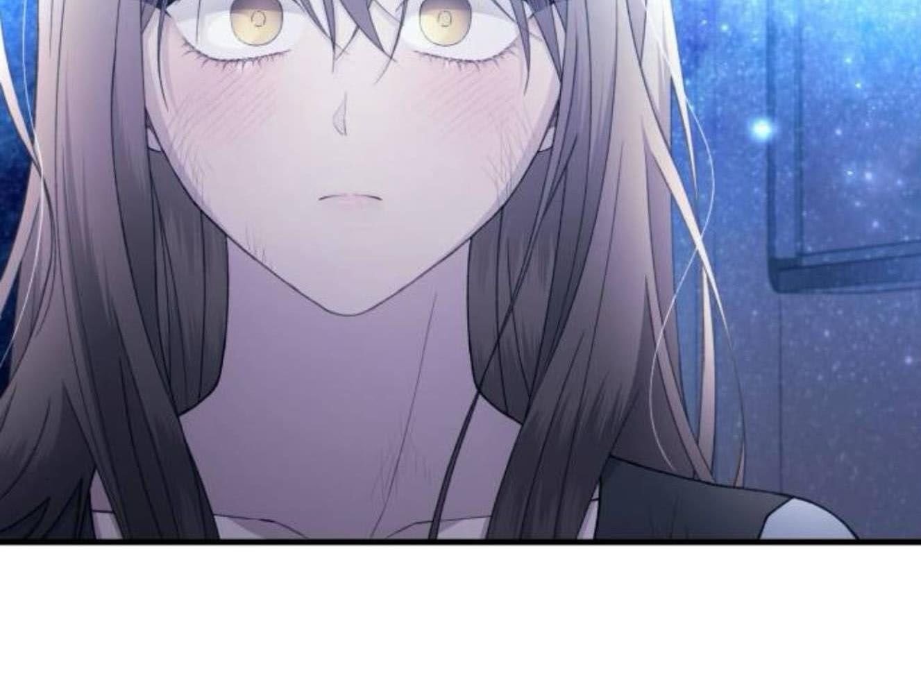 Yeonwoo's Innocence Chap 159 - Next Chap 160