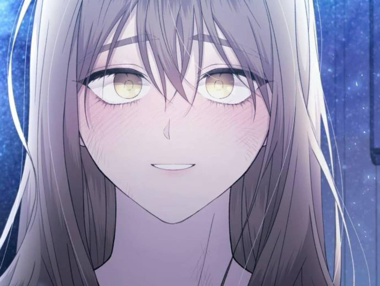 Yeonwoo's Innocence Chap 159 - Next Chap 160