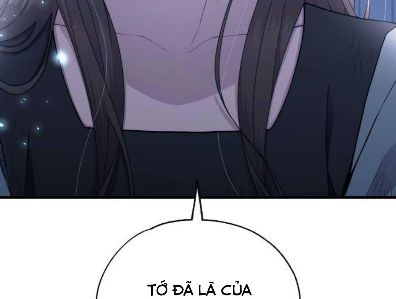 Yeonwoo's Innocence Chap 159 - Next Chap 160