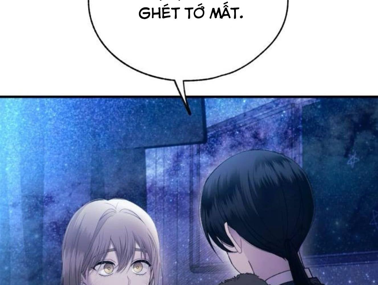 Yeonwoo's Innocence Chap 159 - Next Chap 160