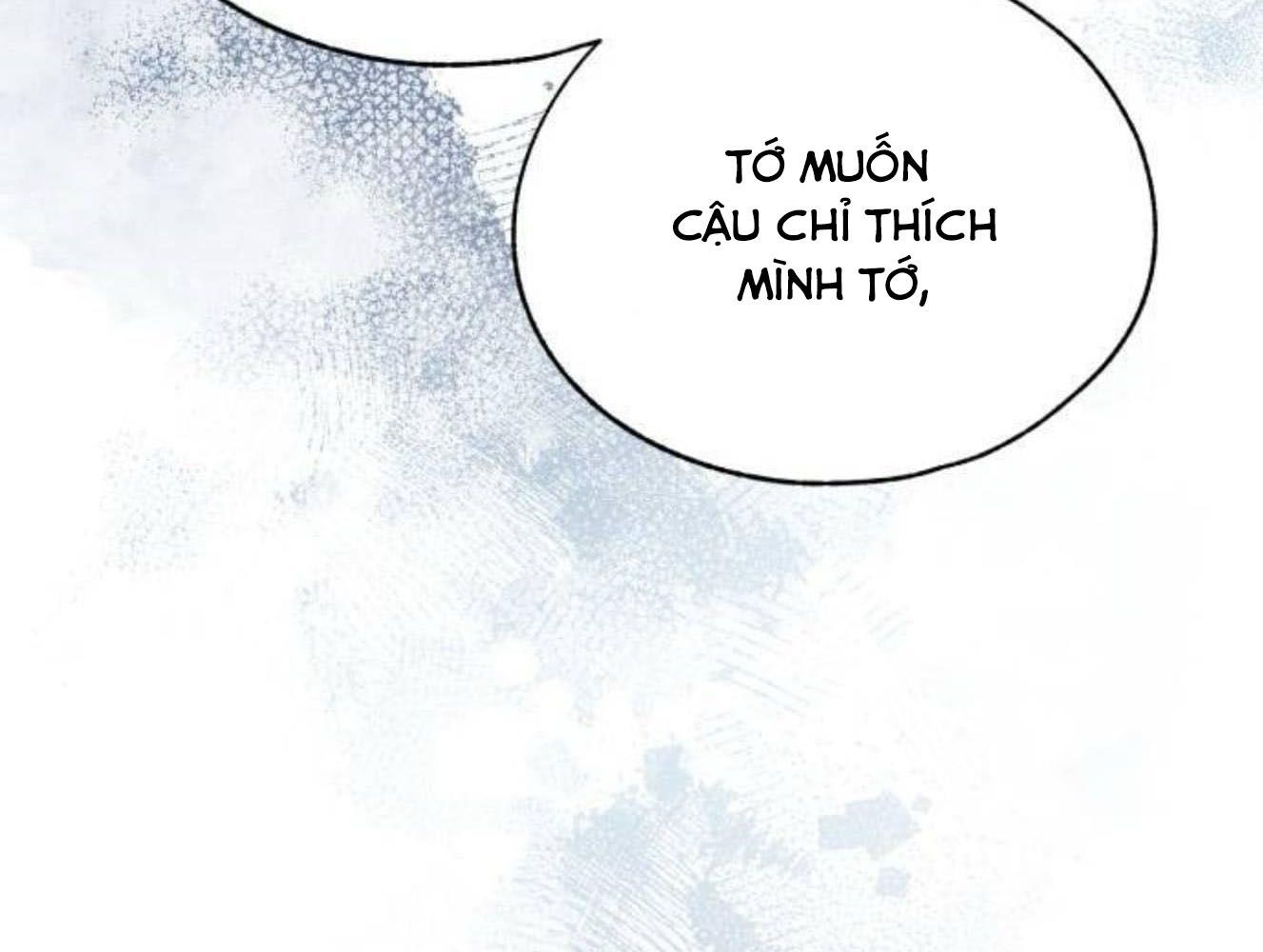 Yeonwoo's Innocence Chap 159 - Next Chap 160