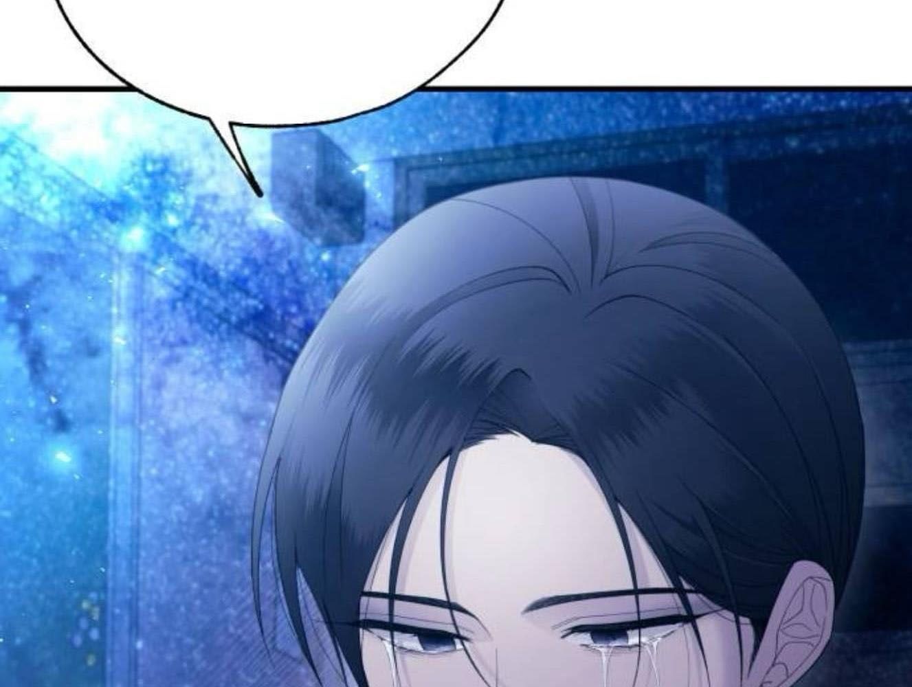 Yeonwoo's Innocence Chap 159 - Next Chap 160