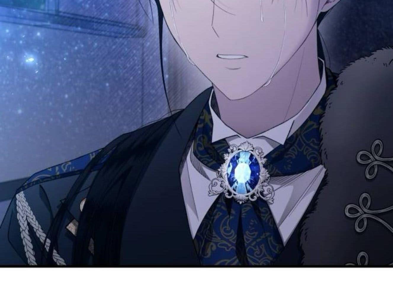 Yeonwoo's Innocence Chap 159 - Next Chap 160