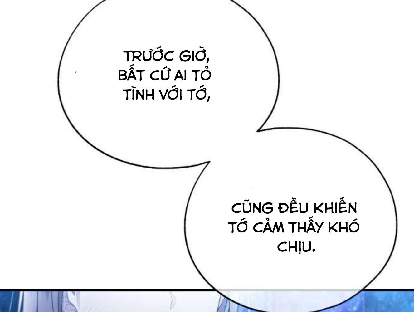 Yeonwoo's Innocence Chap 159 - Next Chap 160