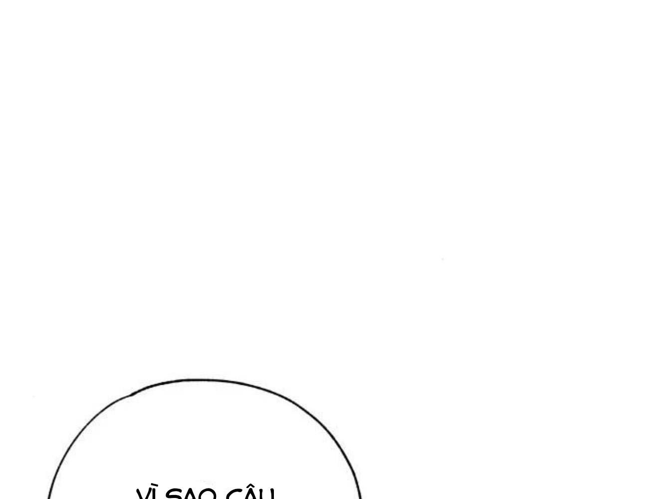 Yeonwoo's Innocence Chap 159 - Next Chap 160