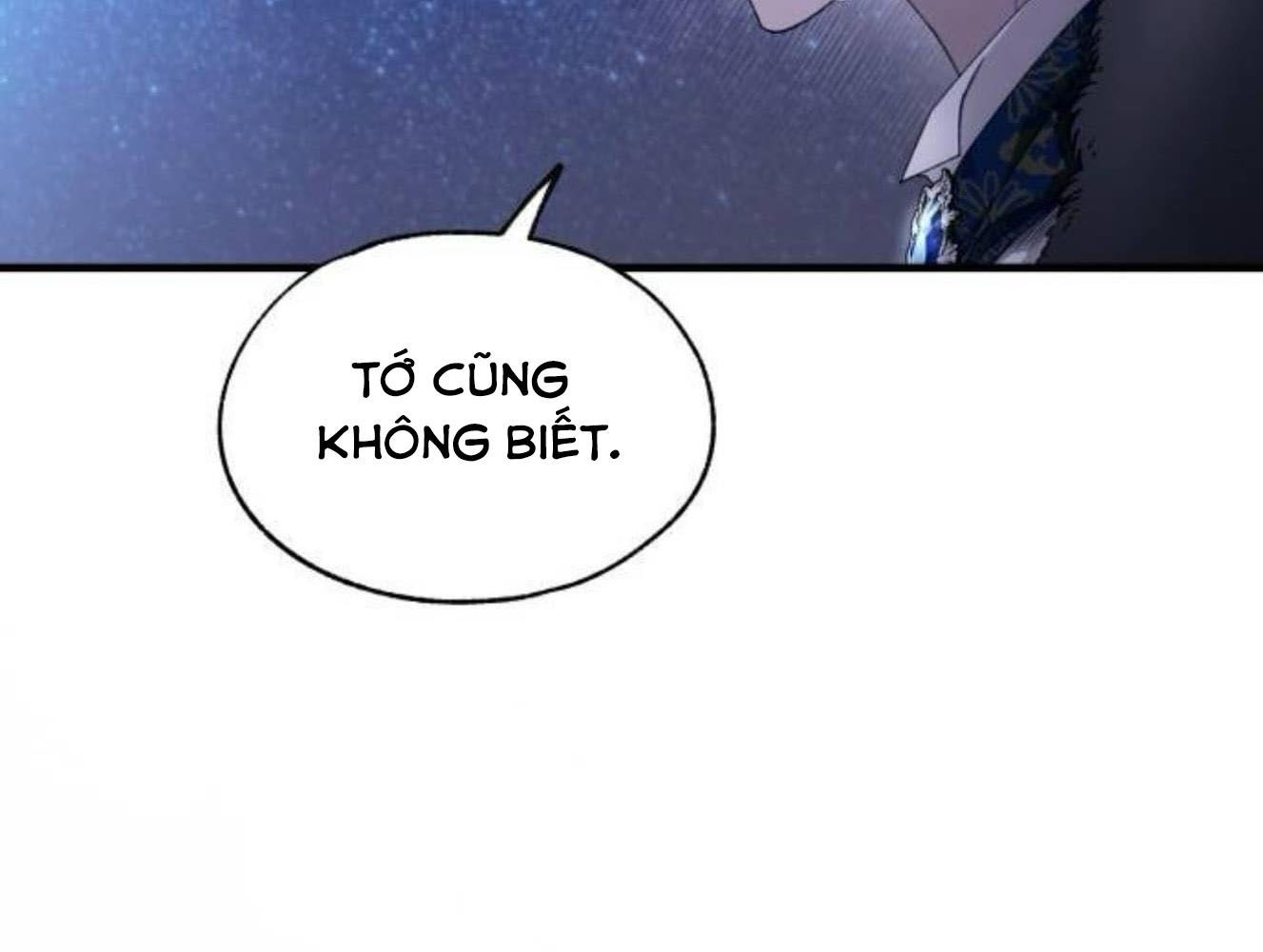 Yeonwoo's Innocence Chap 159 - Next Chap 160