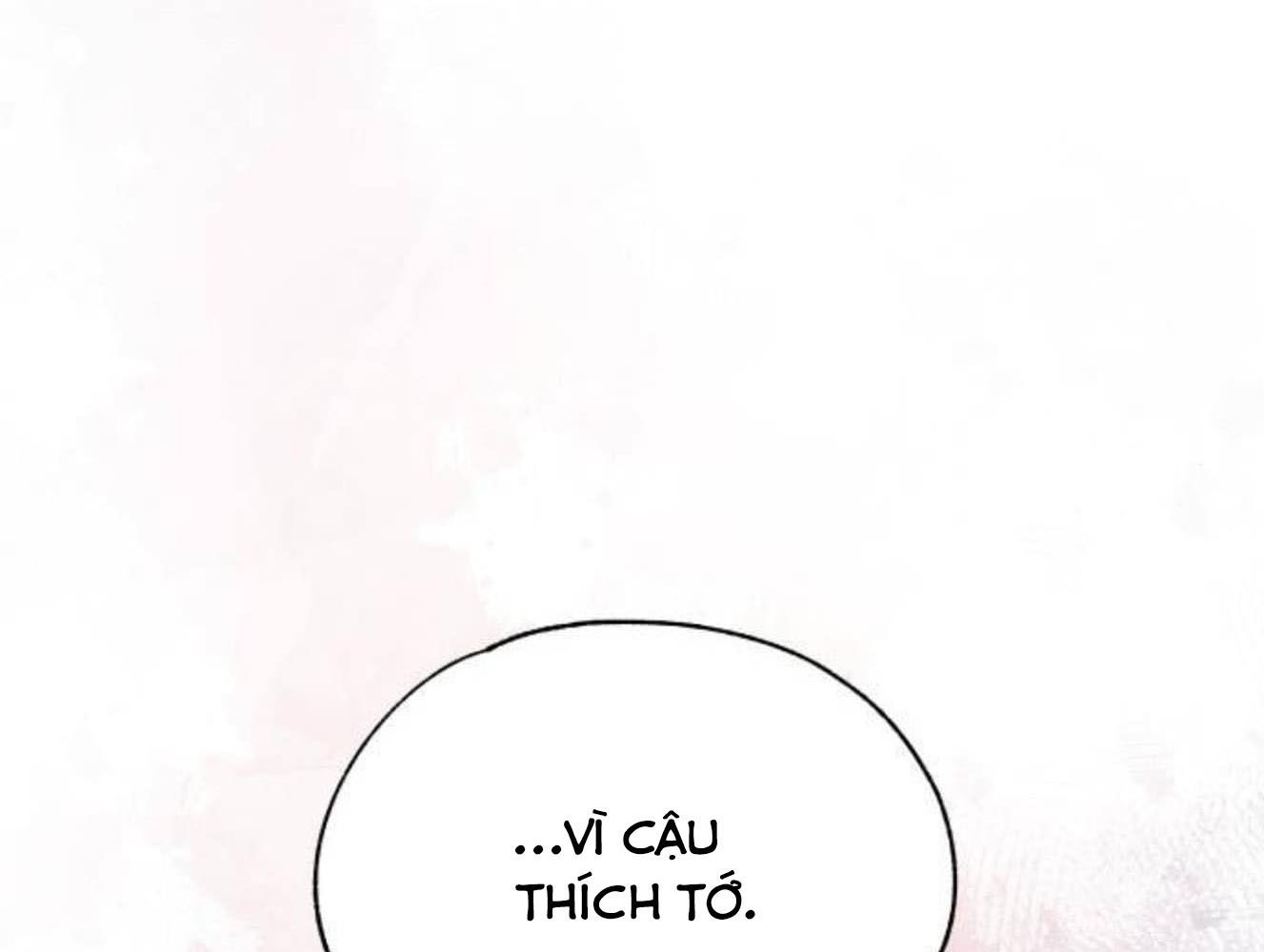 Yeonwoo's Innocence Chap 159 - Next Chap 160