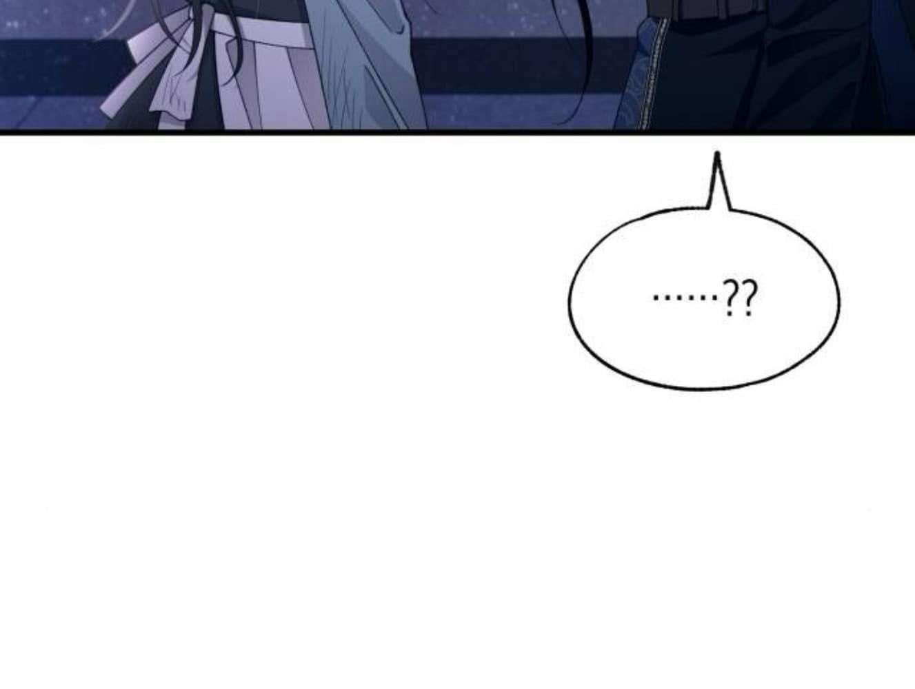 Yeonwoo's Innocence Chap 159 - Next Chap 160