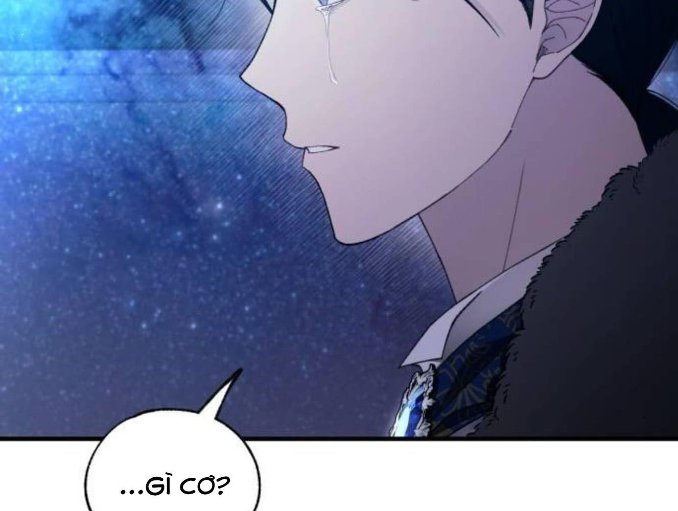 Yeonwoo's Innocence Chap 159 - Next Chap 160