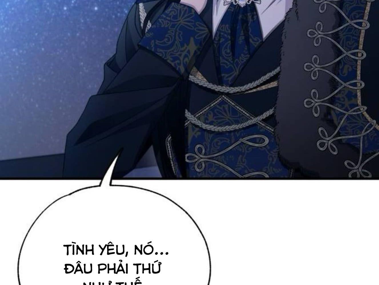 Yeonwoo's Innocence Chap 159 - Next Chap 160