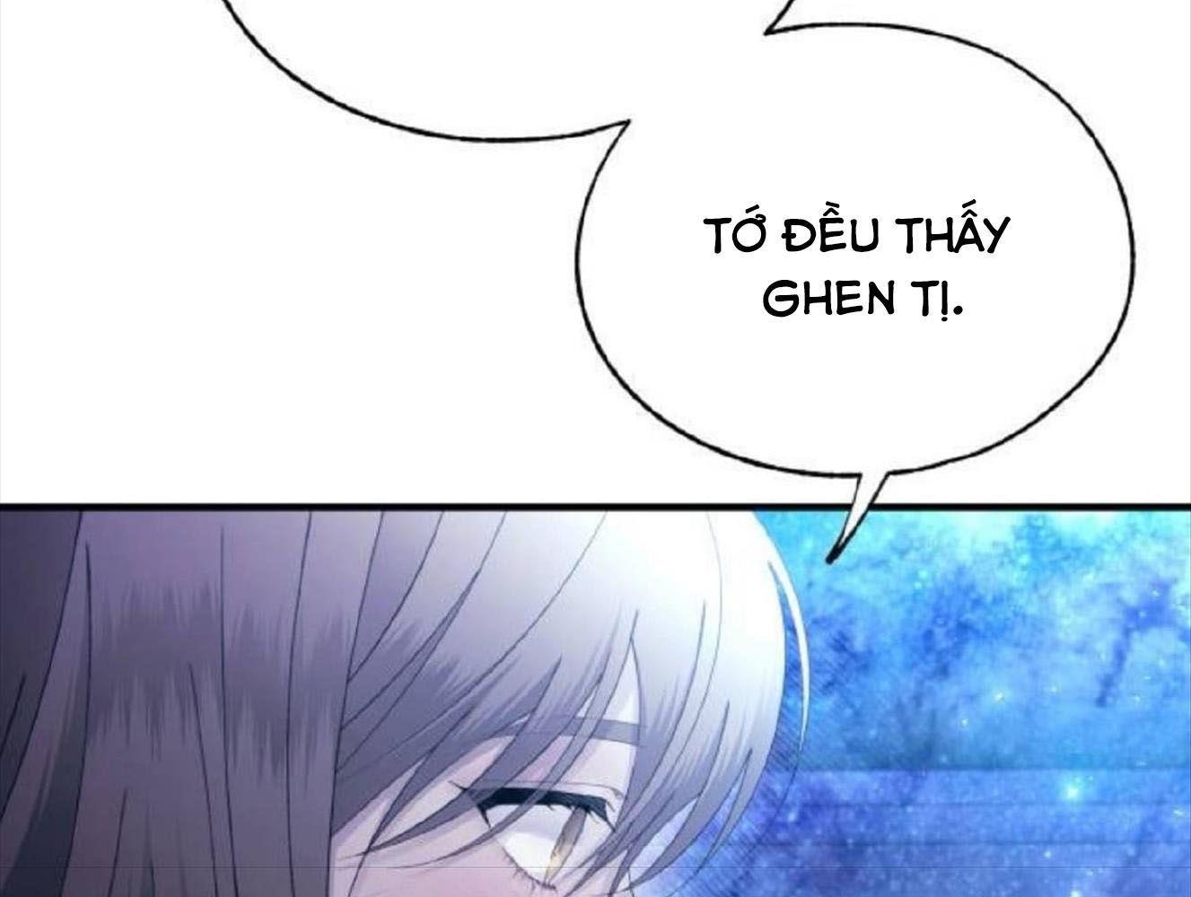 Yeonwoo's Innocence Chap 159 - Next Chap 160