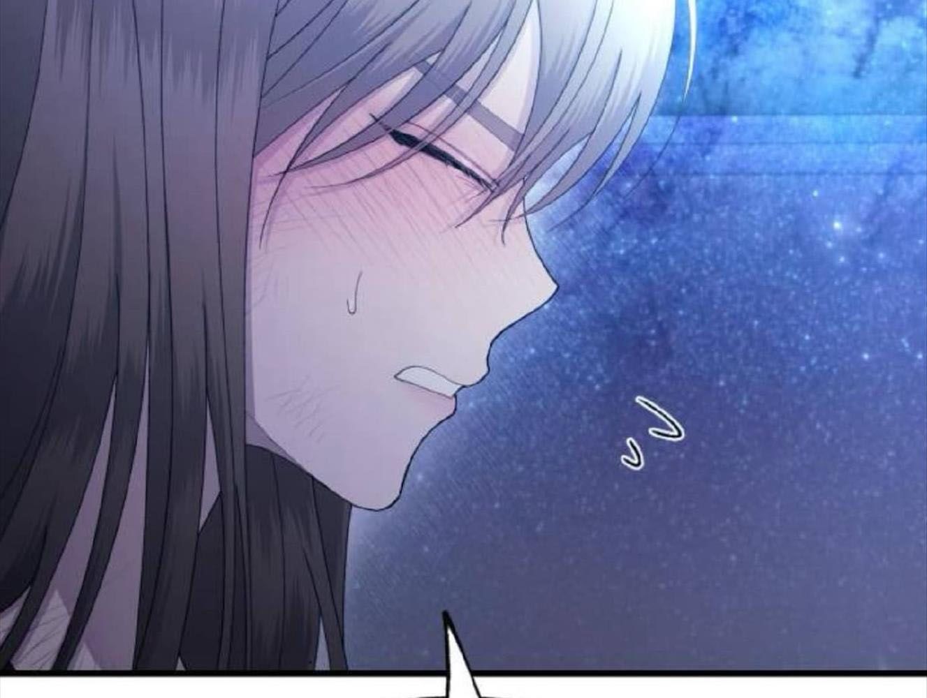 Yeonwoo's Innocence Chap 159 - Next Chap 160