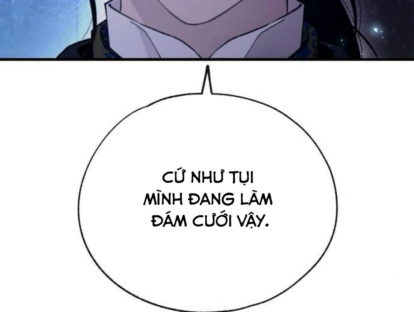 Yeonwoo's Innocence Chap 160 - Next Chap 161