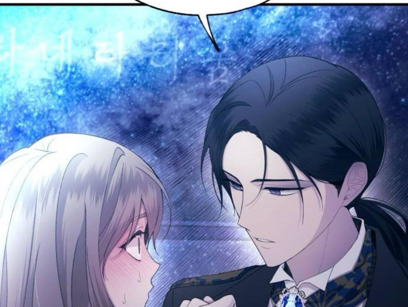 Yeonwoo's Innocence Chap 160 - Next Chap 161