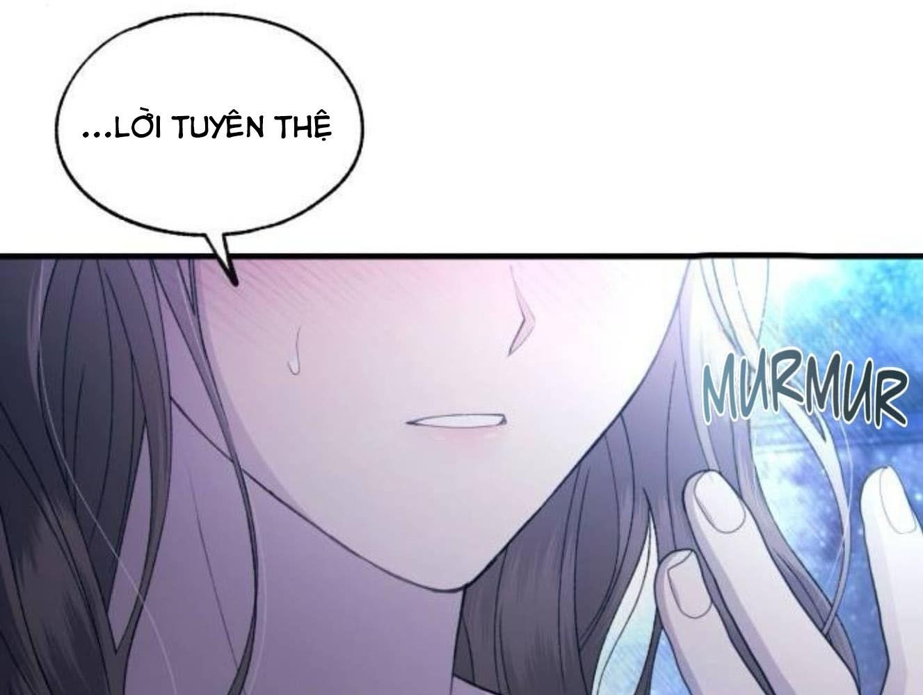Yeonwoo's Innocence Chap 160 - Next Chap 161