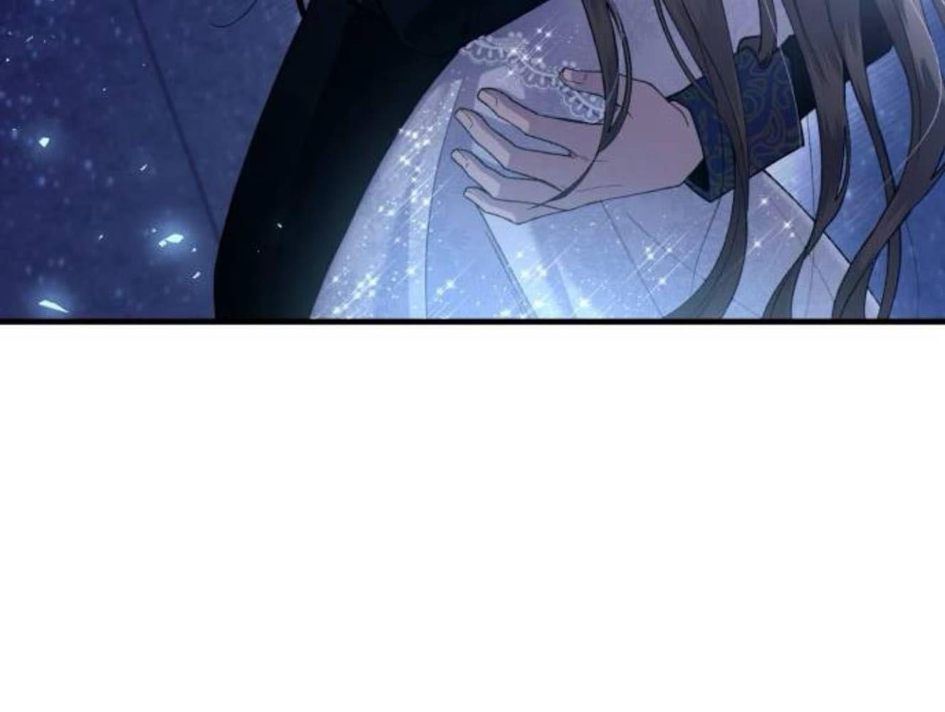 Yeonwoo's Innocence Chap 160 - Next Chap 161