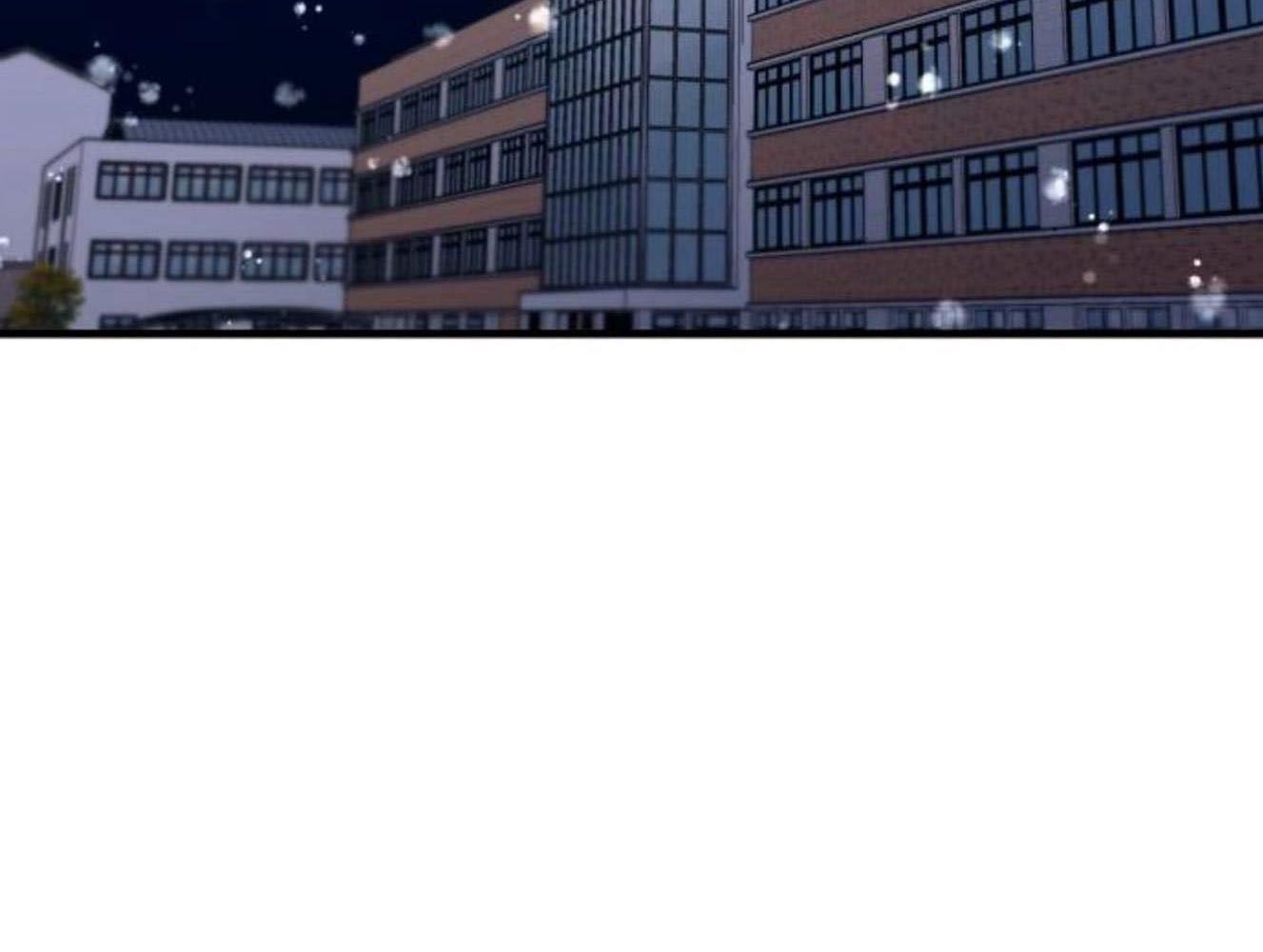 Yeonwoo's Innocence Chap 160 - Next Chap 161