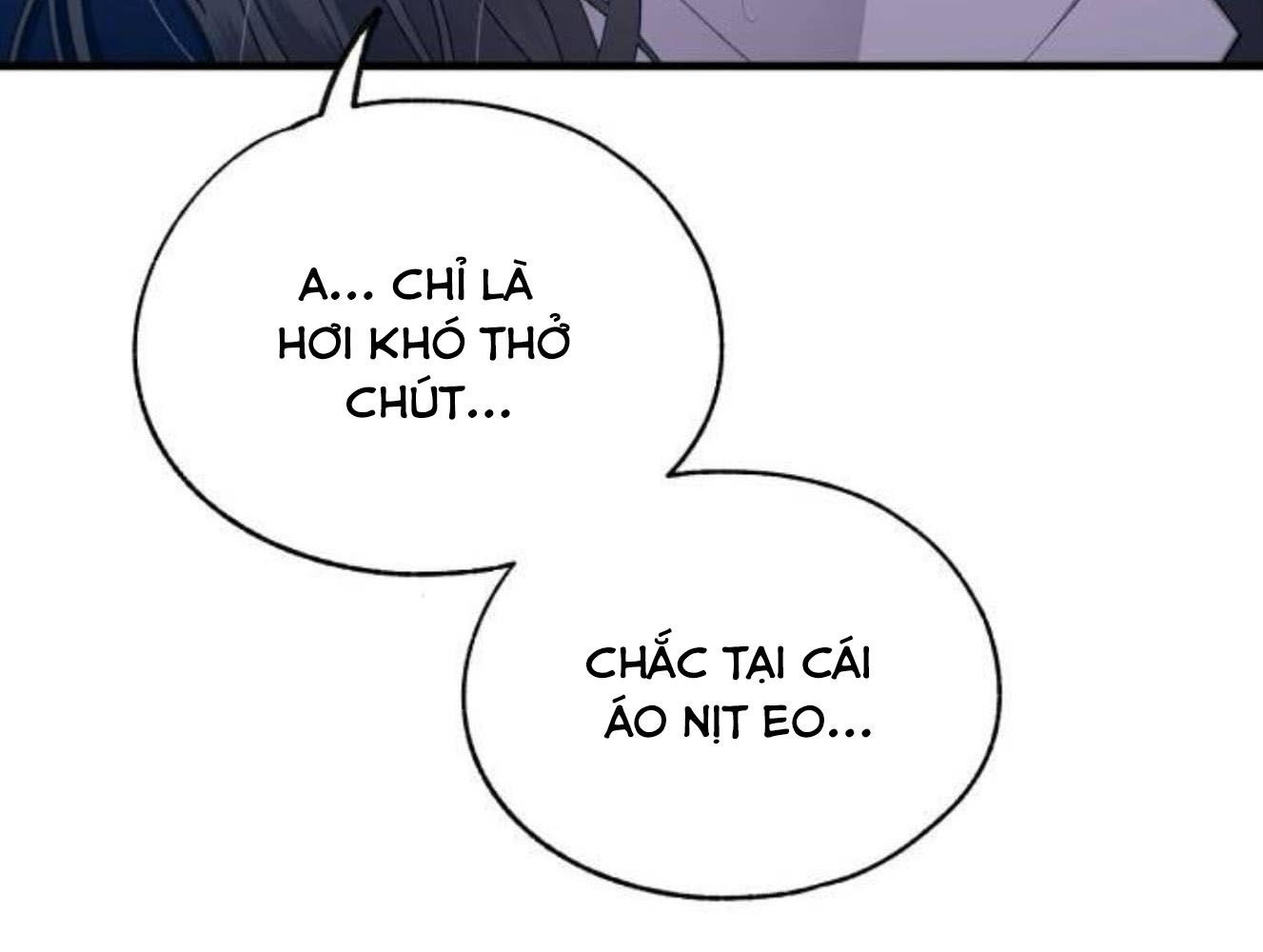 Yeonwoo's Innocence Chap 160 - Next Chap 161