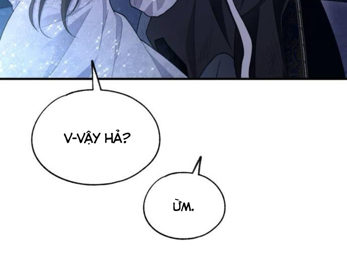 Yeonwoo's Innocence Chap 160 - Next Chap 161