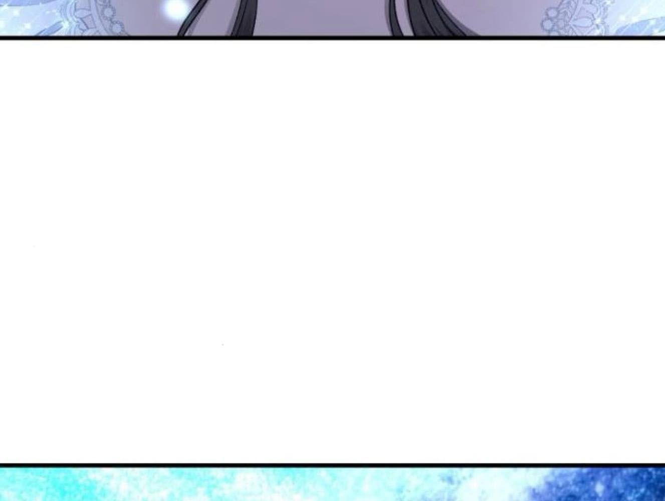 Yeonwoo's Innocence Chap 160 - Next Chap 161