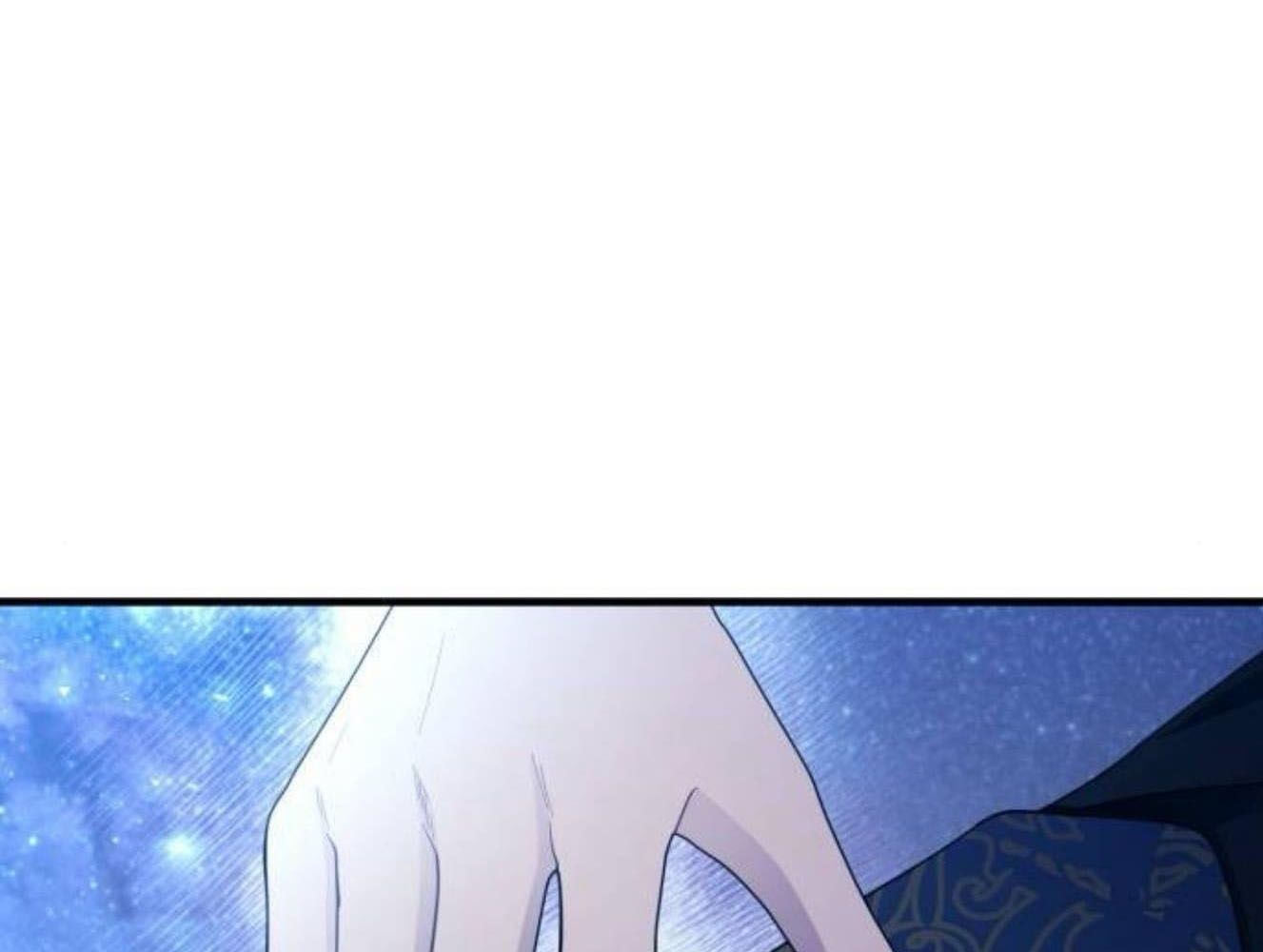 Yeonwoo's Innocence Chap 160 - Next Chap 161