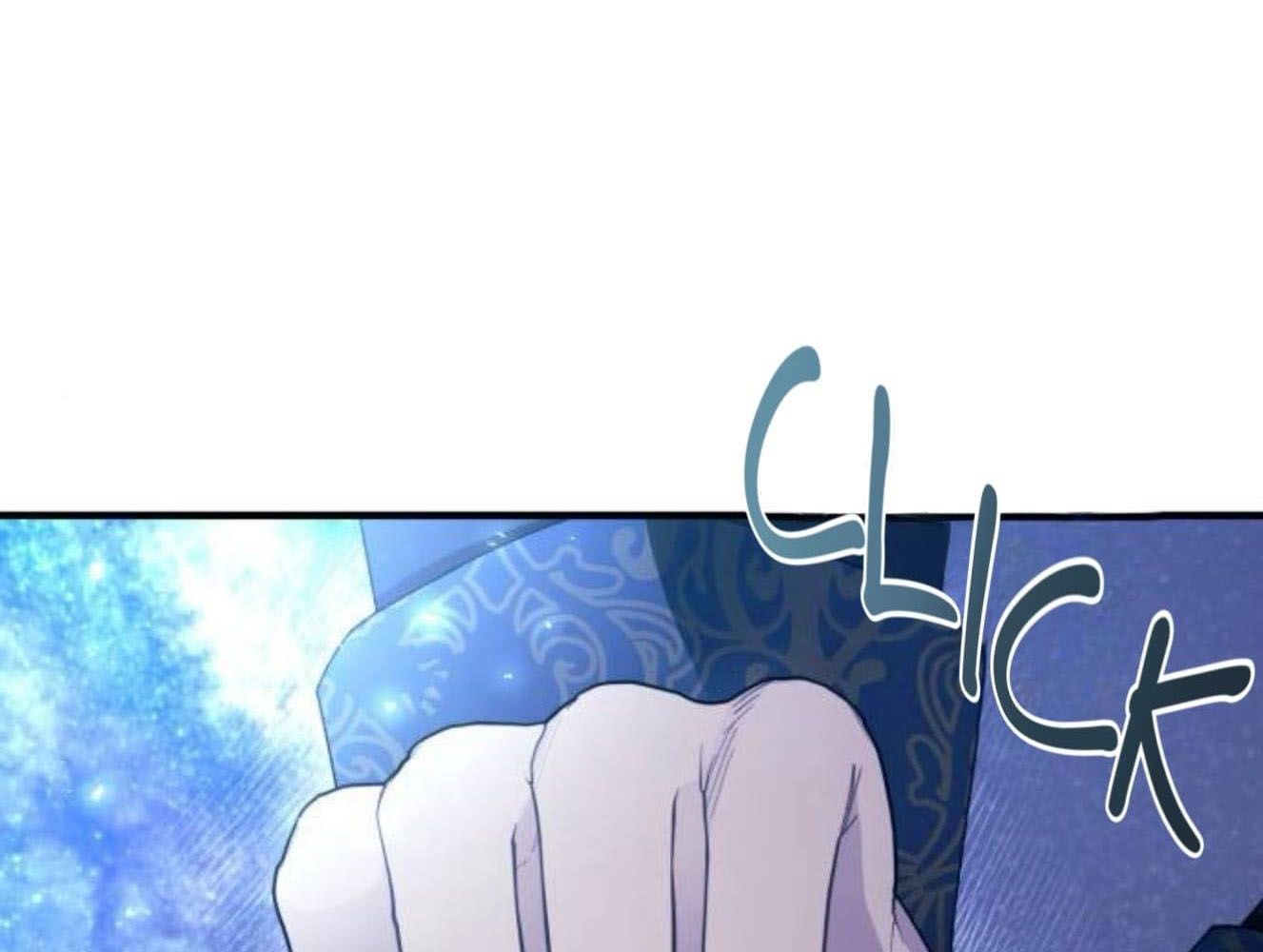 Yeonwoo's Innocence Chap 160 - Next Chap 161