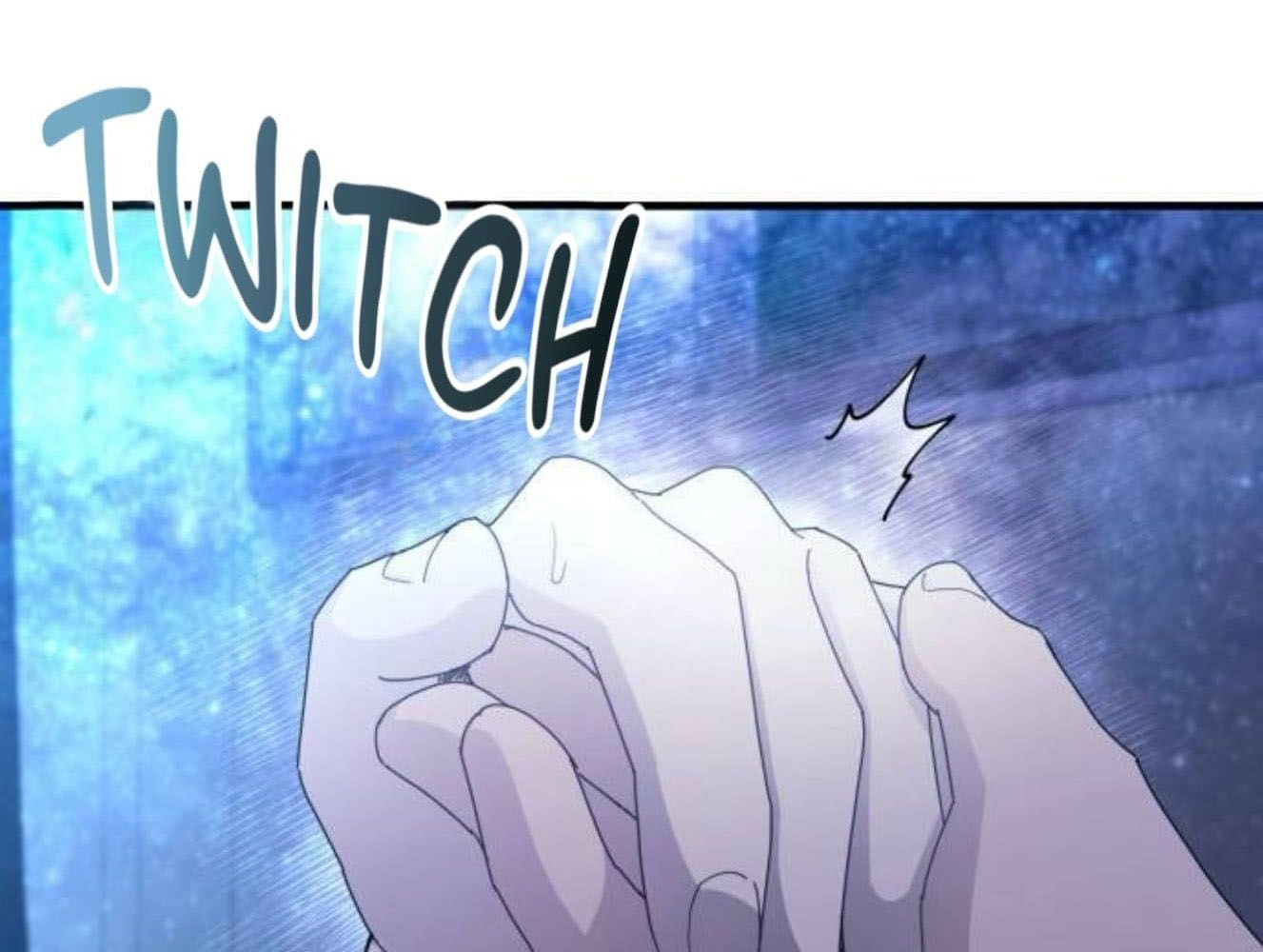 Yeonwoo's Innocence Chap 160 - Next Chap 161