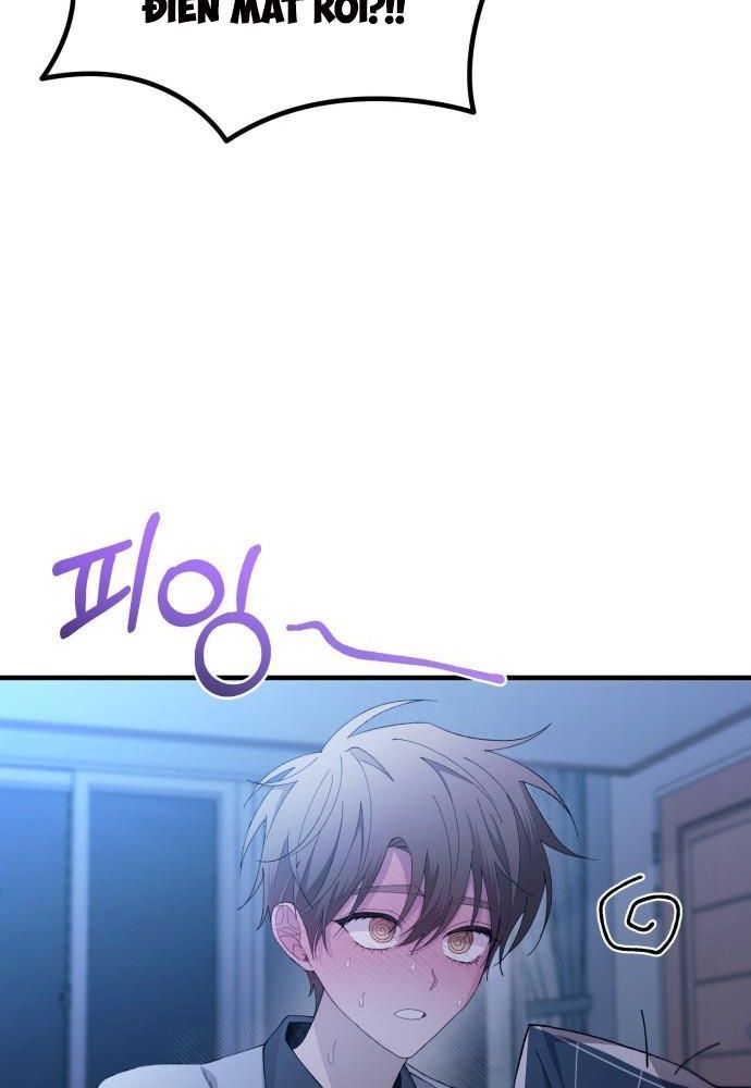 Yeonwoo's Innocence Chap 161 - Next Chap 162