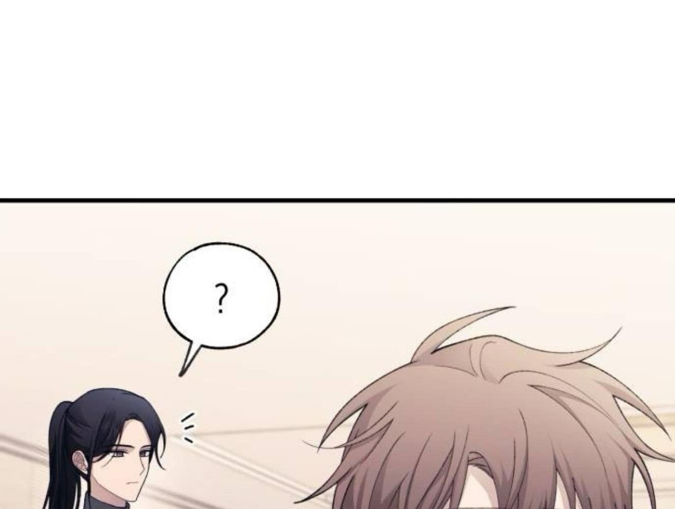 Yeonwoo's Innocence Chap 163 - Next Chap 164