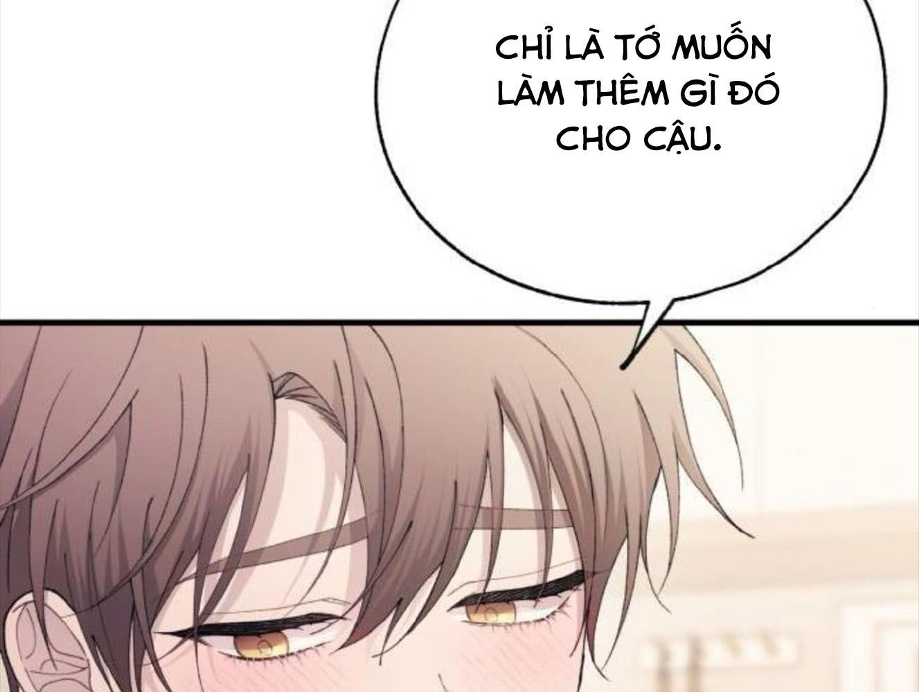 Yeonwoo's Innocence Chap 163 - Next Chap 164