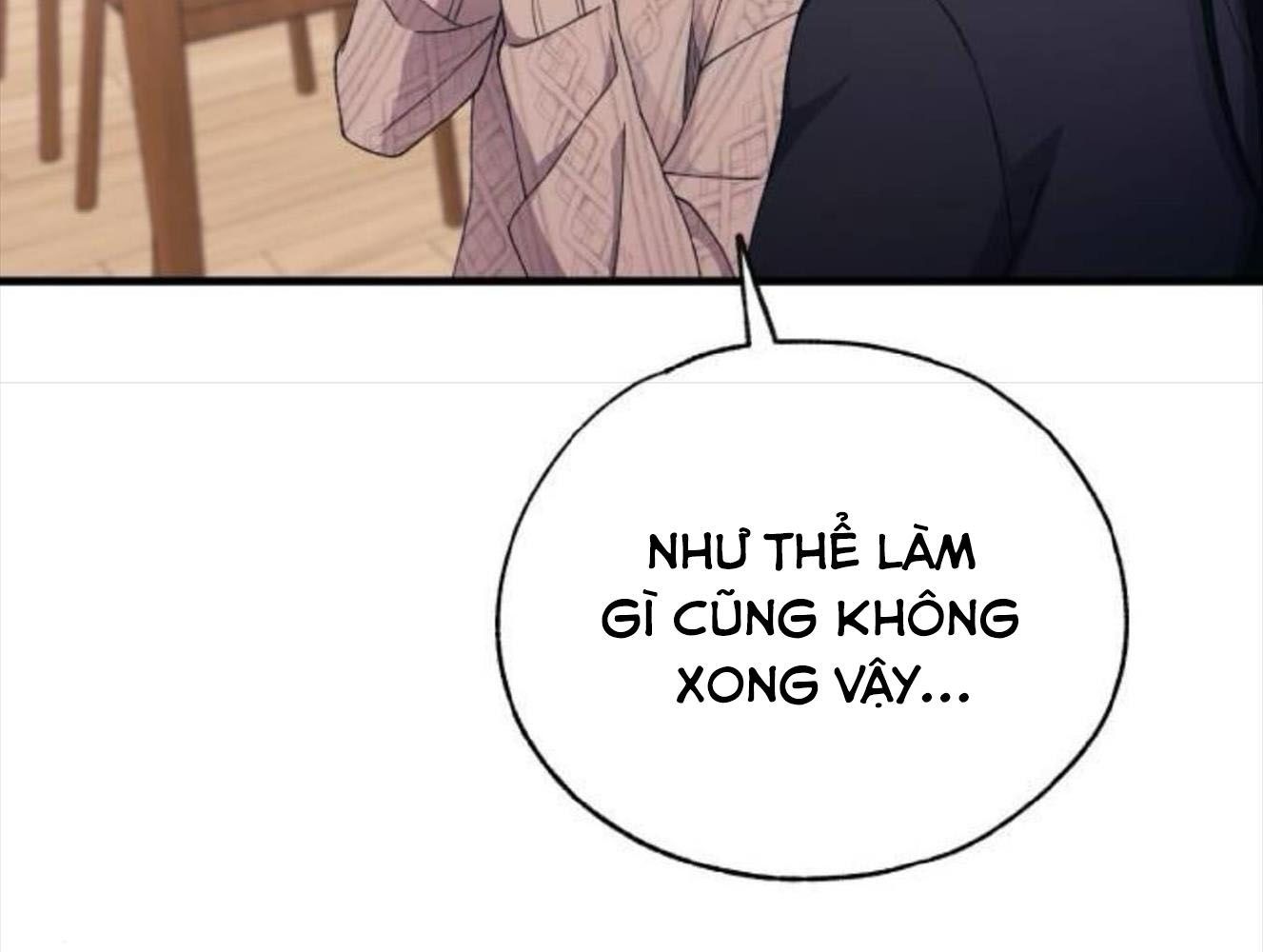 Yeonwoo's Innocence Chap 163 - Next Chap 164