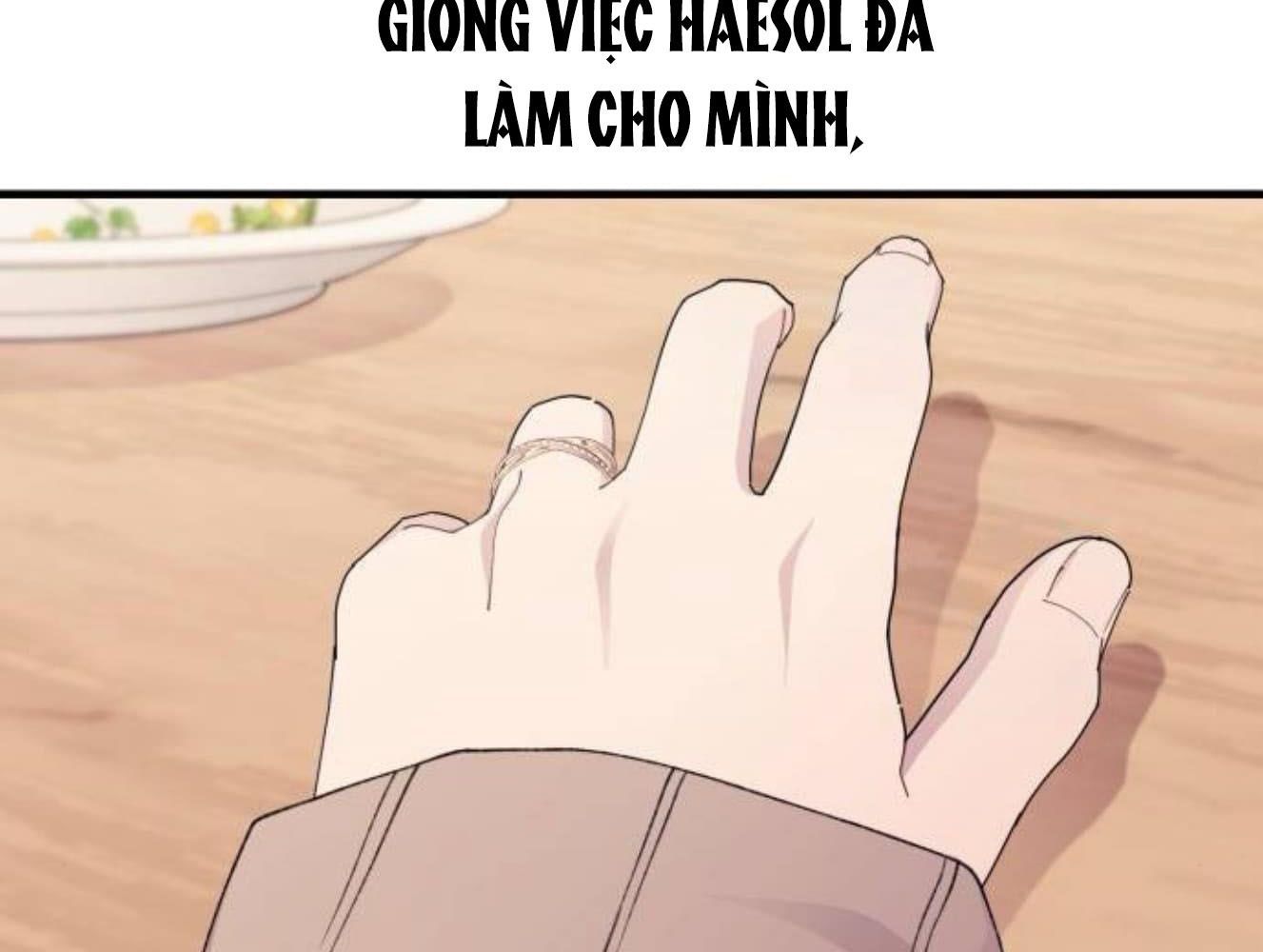 Yeonwoo's Innocence Chap 163 - Next Chap 164