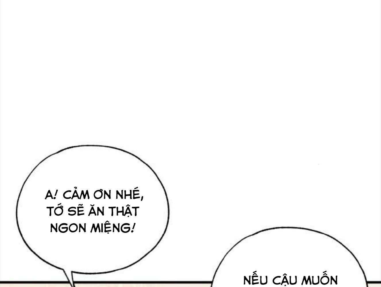 Yeonwoo's Innocence Chap 163 - Next Chap 164
