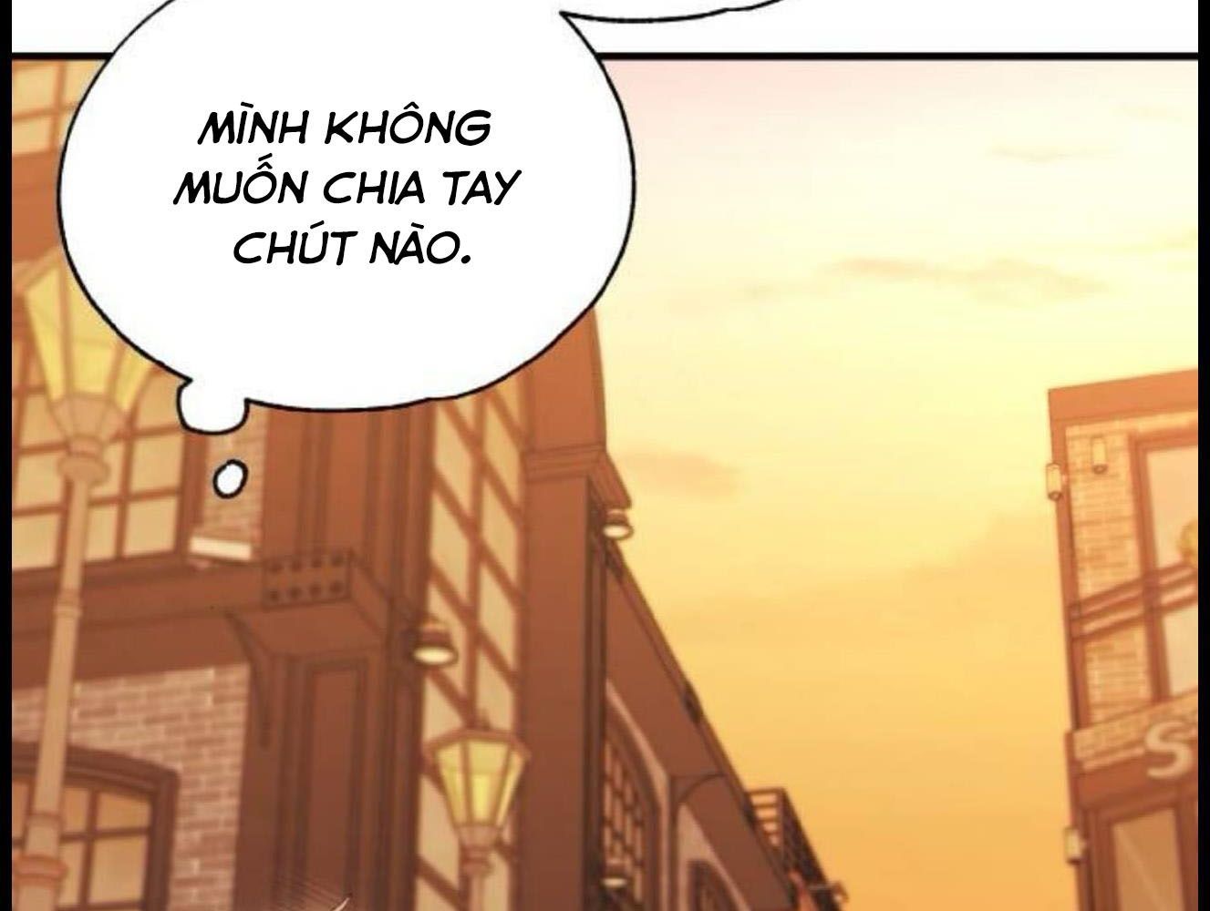 Yeonwoo's Innocence Chap 163 - Next Chap 164
